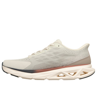 Buty męskie Skechers Slip-ins Glide Step Vortex 221040-NAT | Butys.pl