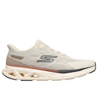 Buty męskie Skechers Slip-ins Glide Step Vortex 221040-NAT | Butys.pl
