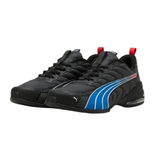 Puma BMW M Motorsport Voltra 309261-03 | Butys.pl