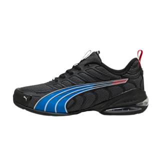 Puma BMW M Motorsport Voltra 309261-03 | Butys.pl