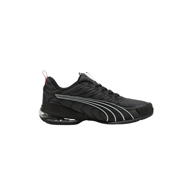 Puma BMW M Motorsport Voltra 309261-03 | Butys.pl