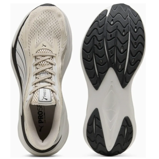 Puma Maxima Pro 313313-23 – buty damskie | Butys.pl