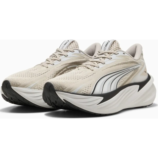 Puma Maxima Pro 313313-23 – buty damskie | Butys.pl