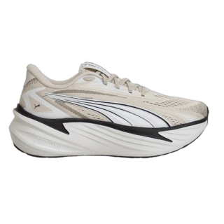 Puma Maxima Pro 313313-23 – buty damskie | Butys.pl