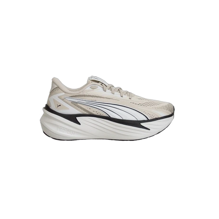 Puma Maxima Pro 313313-23 – buty damskie | Butys.pl