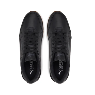 Puma ST Runner V4 L 399068-12  buty męskie | Butys.pl