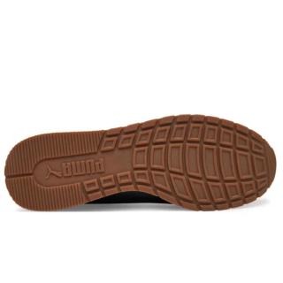 Puma ST Runner V4 L 399068-12  buty męskie | Butys.pl