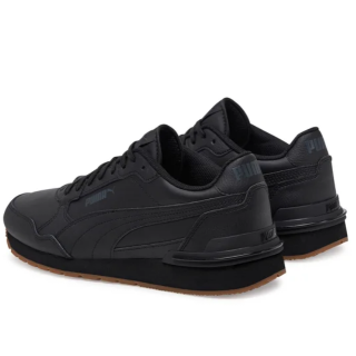 Puma ST Runner V4 L 399068-12  buty męskie | Butys.pl