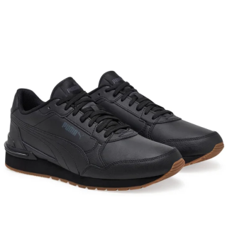 Puma ST Runner V4 L 399068-12  buty męskie | Butys.pl