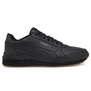 Puma ST Runner V4 L 399068-12  buty męskie | Butys.pl