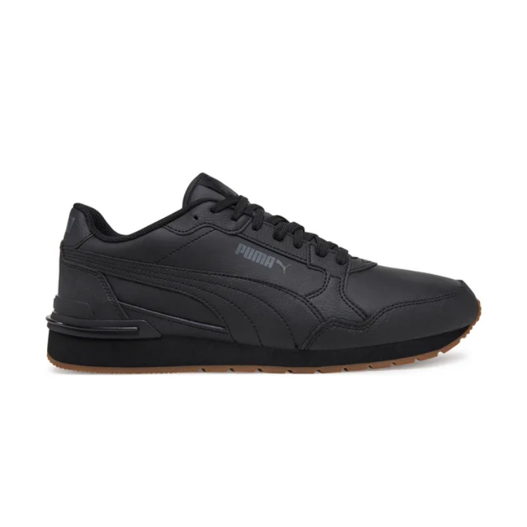 Puma ST Runner V4 L 399068-12  buty męskie | Butys.pl