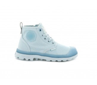 Buty Trapery PALLADIUM Pampalicious 56205-422