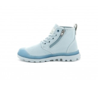 Buty Trapery PALLADIUM Pampalicious 56205-422