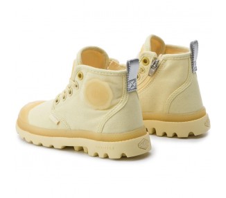 Buty Trapery PALLADIUM Pampalicious 56205-740