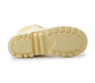 Buty Trapery PALLADIUM Pampalicious 56205-740