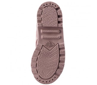 Buty Trapery PALLADIUM HI TEX WL WATERPROOF 56033-659