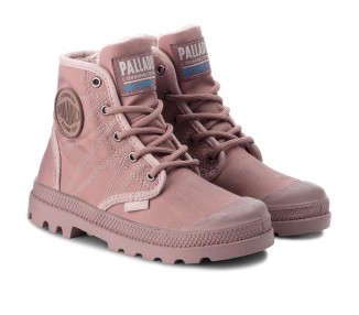 Buty Trapery PALLADIUM HI TEX WL WATERPROOF 56033-659