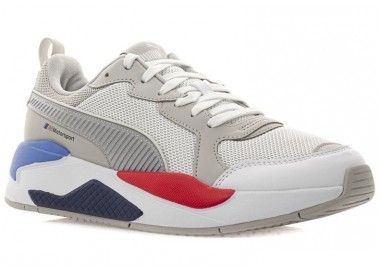 Buty PUMA BMW MMS X-Ray 306503-02