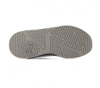 Buty PUMA BMW MMS X-Ray 306503-02