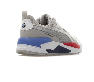 Buty PUMA BMW MMS X-Ray 306503-02