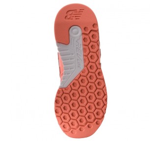 BUTY Sneakersy New Balance WRL247SW