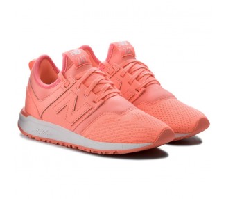 BUTY Sneakersy New Balance WRL247SW