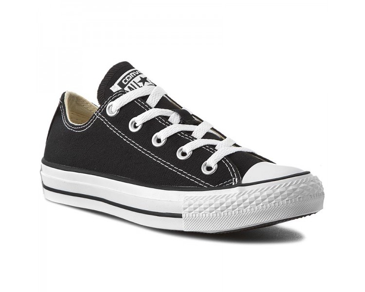 Trampki Converse All Star Ox M9166C