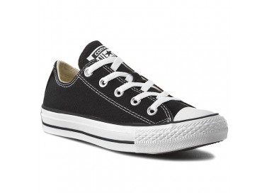 Trampki Converse All Star Ox M9166C