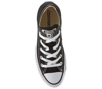 Trampki Converse All Star Ox M9166C