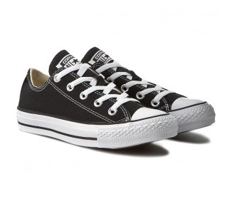 Trampki Converse All Star Ox M9166C