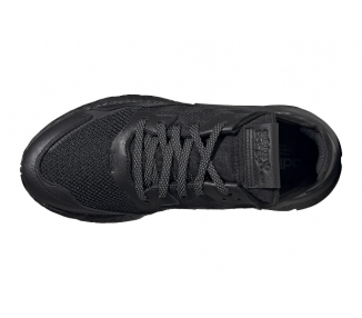 BUTY ADIDAS NITE JOGGER FV1277