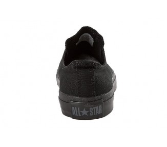 Trampki Converse All Star Ox M5039c