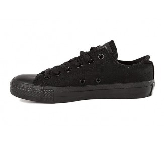 Trampki Converse All Star Ox M5039c