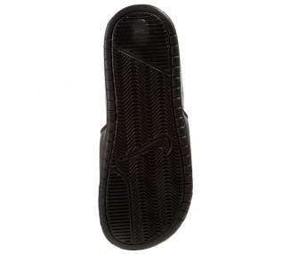 KLAPKI MĘSKIE NIKE BENASSI JDI  343880-090