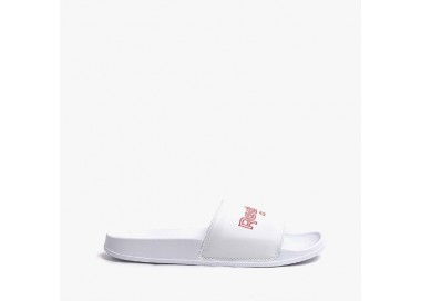 KLAPKI DAMSKIE Reebok Classic Slide DV9401