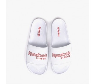 KLAPKI DAMSKIE Reebok Classic Slide DV9401