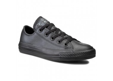 Trampki Converse Ct As Ox 135253C