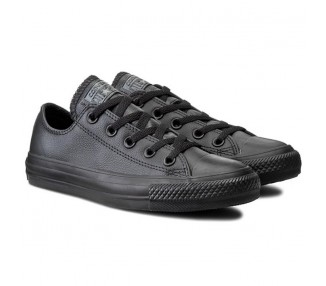 Trampki Converse Ct As Ox 135253C