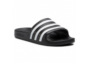 Adidas Klapki Adilette F35543