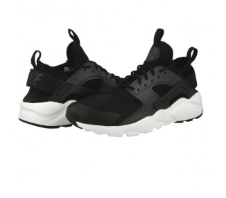 Buty Nike Huarache Run  BV0021-001