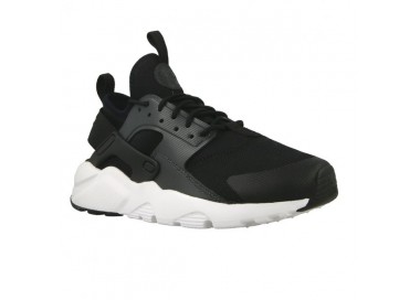 Buty Nike Huarache Run  BV0021-001