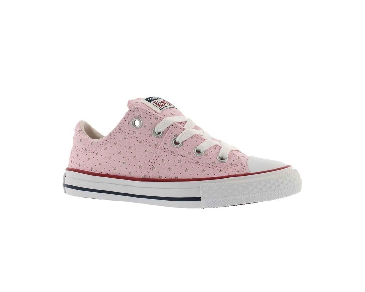 Trampki CONVERSE All Star 660711c