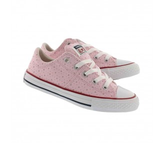 Trampki CONVERSE All Star 660711c