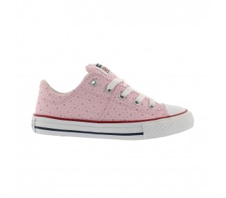 Trampki CONVERSE All Star 660711c