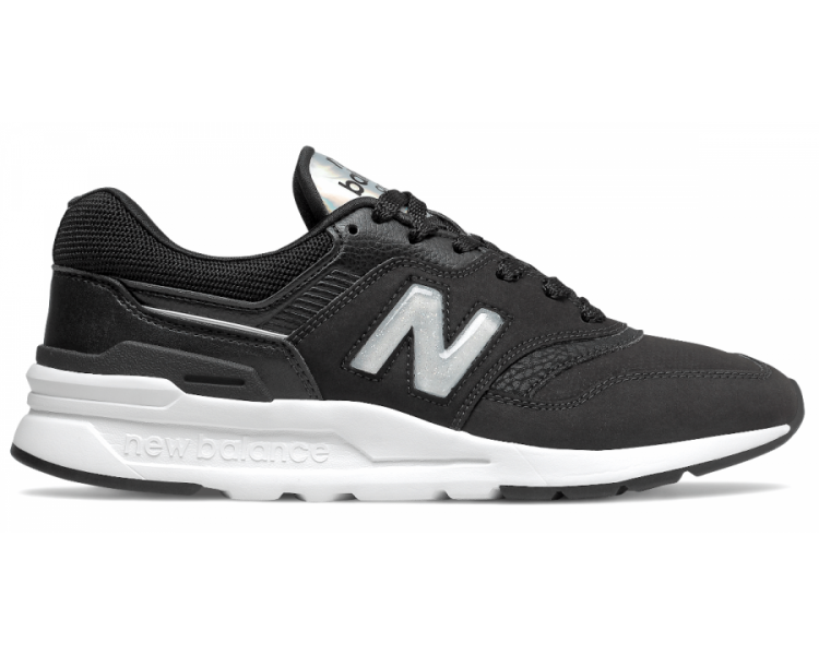 BUTY New Balance CW997HBN