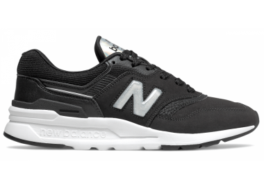 BUTY New Balance CW997HBN