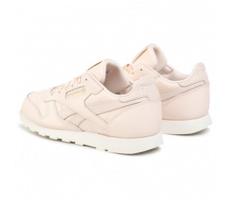 Buty Reebok Classic DV9630