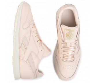 Buty Reebok Classic DV9630