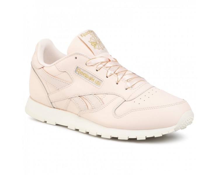 Buty Reebok Classic DV9630