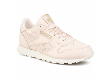 Buty Reebok Classic DV9630